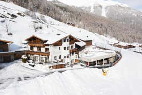 Appartements Belledonne Ski & Bike in and out, zentrale Lage